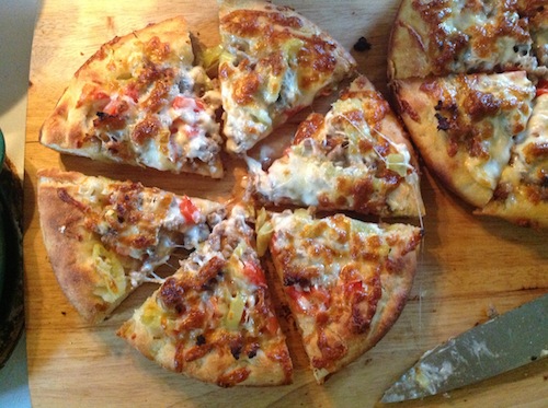 6.slice.pizza